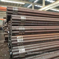 ASTM A106 GR.B Carbon Steel Pipe